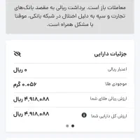 طلاین نصب کن ۷ سوت شما و دوستت میگیری