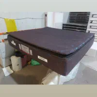 تشک خوشخواب طبی با قیمت تولیدی تعداد محدود