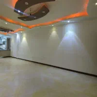 اجاره طبقه اول 70متر تک خواب حمیدیان امیرکبیر