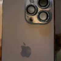 ایفون ۱۳پرومکس ۲۵۶