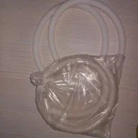 فروش مینی واش|ماشین لباسشویی و خشک‌کن لباس|رزن, |دیوار