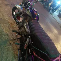 kld 200 مدل 1404