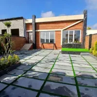 350 متر 4 خواب ویلایی تاپ لوکیشن فرمانیه شرقی|اجارهٔ خانه و ویلا|تهران, حصار بوعلی|دیوار