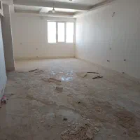 فروش واحد ۹۲متری موقعیت دار منطقه۱۱|فروش آپارتمان|زاهدان, |دیوار