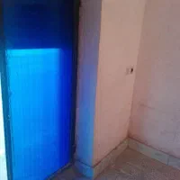 مغازه مناسب آرایشگاه دفترخانه پیشخوان تایپ تکثیر..|اجارهٔ مغازه و غرفه|زابل, |دیوار