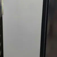 فروش یخچال ارج