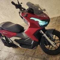 adv160
