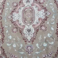 فروش فرش یک جفت ۶ و یک عدد ۴ متری|فرش|بندر انزلی, کوی واحدی|دیوار