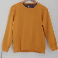 لباس های زنانه بهاره و پاییزه