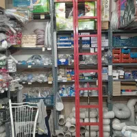 تعمیر پکیج و ابگرمکن و بخاری