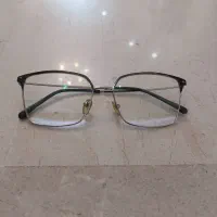 قاب عینک