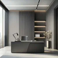 ۱۲۰متری/میرداماد/موقعیت اداری