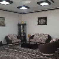 نظافتچی خانم