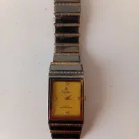 ساعت کارلکس ژاپنی