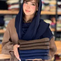 شاا وروسری