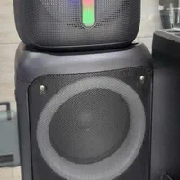 اسپیکر وباند|سیستم صوتی خانگی|مشهد, توس (بلوار توس)|دیوار