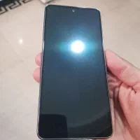 گوشی کارکرده