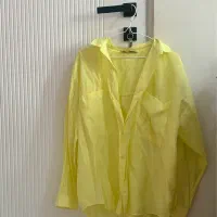 کت کیف کفش|حراج|هشتگرد, هشتگرد قدیم|دیوار