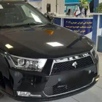 دنا پلاسef7pفول آپشن6دنده. تربت حیدریه