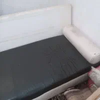 مبلمان ۷ نفره
