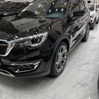 فیدلیتی پرایم ۵نفره