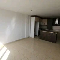 آپارتمان مناسب سرمایه گذاری مهستان هشتگرد|فروش آپارتمان|هشتگرد, شهرک ارم شرقی|دیوار