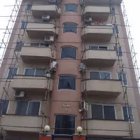 داربست