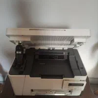 پرینتر سه کاره اچ پی مدل HP M26nw وای فای (وایرلس)|پرینتر، اسکنر، کپی، فکس|تهران, سهروردی|دیوار