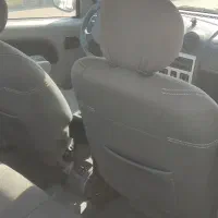 خودرو|خودرو سواری و وانت|لاهیجان, حاجی آباد|دیوار