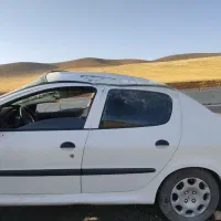 206 SD