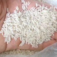 برنج هاشمی