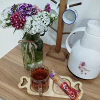 استخدام پرسنل در سالن زیبایی نگین رمن