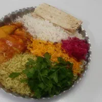 تشریفات ازدواج اسان ..فیلمبرداری و عکسبرداری|خدمات پذیرایی، مراسم|اهواز, لشکرآباد|دیوار
