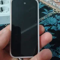 گوشی آیفون ۱۷ مینی