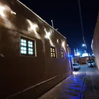 سویت همکف ۳خوابه بدون پله ۱۰۰متری مسجدجامع