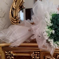 گل زایمان و بیمارستانی|گل مصنوعی|تبریز, |دیوار