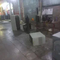 نصب و تعمیرات کولر/یخچال/لباسشویی/آبگرمکن/اجاق گاز|خدمات پیشه و مهارت|مسجد سلیمان, |دیوار