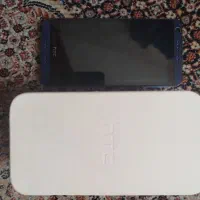 گوشی htc|موبایل|تهران, خانی آباد نو شمالی|دیوار