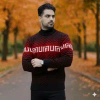 لباس مردانه|لباس|رفسنجان, |دیوار