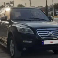 لیفان معاوضه پژو پراید