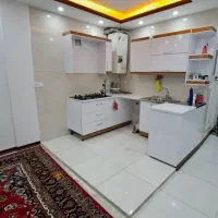 فروش در کوشک میدان|اجارهٔ خانه و ویلا|شیراز, کوشک میدان|دیوار