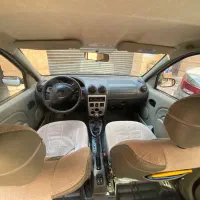 تندر 90 مدل 95|خودرو سواری و وانت|مشهد, هفده شهریور|دیوار