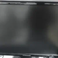مانیتور سامسونگ