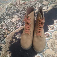 کفش نو|کیف، کفش، کمربند|تربتحیدریه, پائین ولایت|دیوار