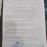 حواله بنز تک باری