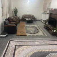 فروش خانه ویلایی 275متر دو طبقه|فروش خانه و ویلا|اهواز, فولادشهر|دیوار