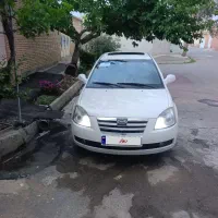 ام وی ام۵۳۰مدل۹۳