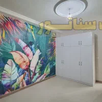 * تخصصی ویلا و اپارتمان * ویلای دوبلکس 315متری|فروش خانه و ویلا|فومن, |دیوار