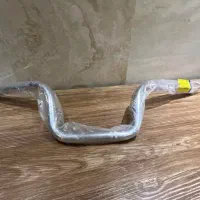 فرمان اصلی باکسر ۱۵۰