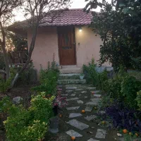 سویت با امکانات کامل